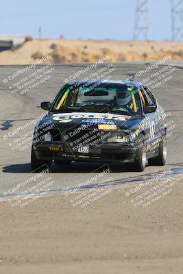 media/Oct-01-2023-24 Hours of Lemons (Sun) [[82277b781d]]/1045am (Outside Grapevine)/